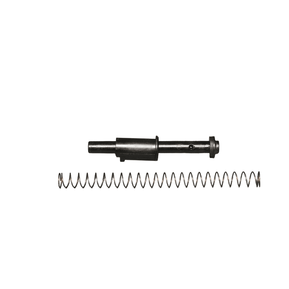 Tokyo Marui Guide Rod Set - 4.3 - Hi - Capa Hub Ltd