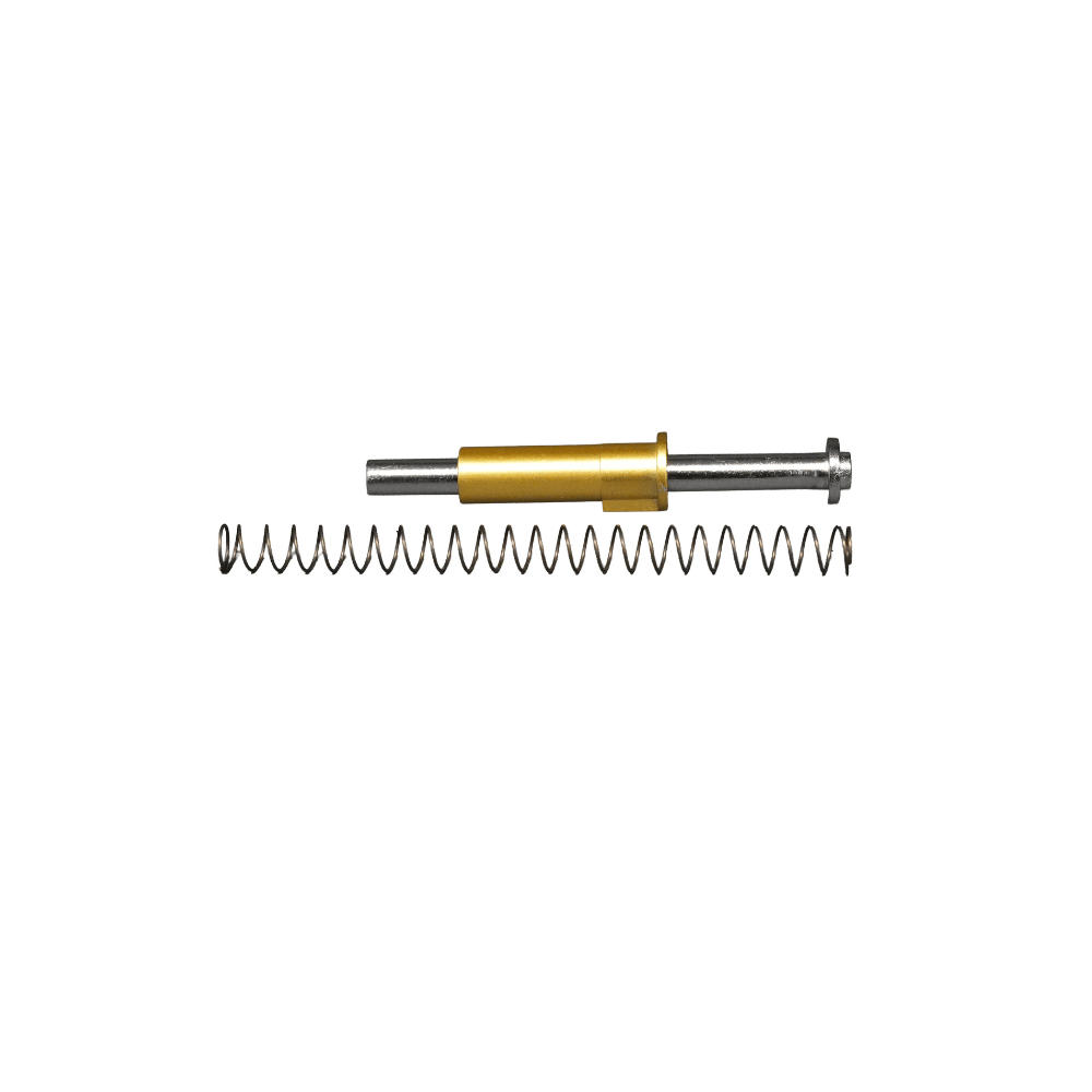 Tokyo Marui Guide Rod Set - Gold Match airsoft Guide Rod UK