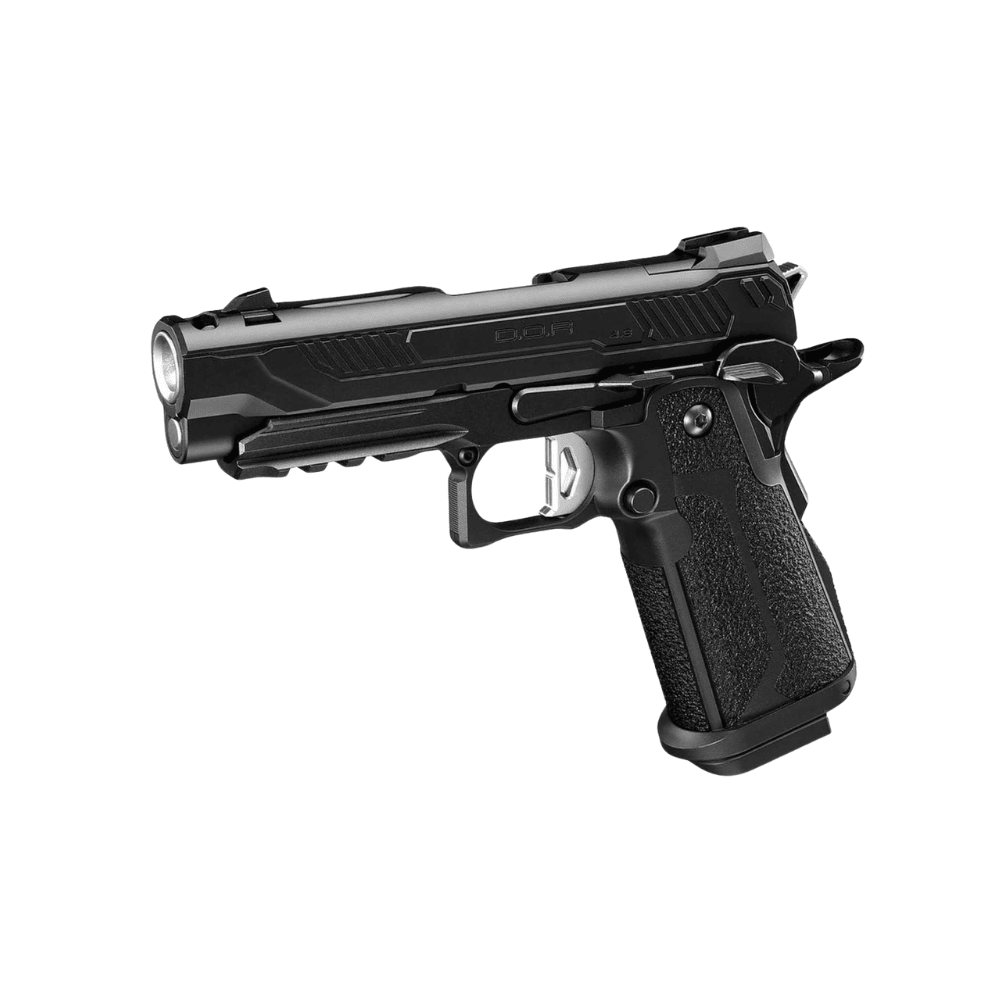 Tokyo Marui Hi-Capa 4.3 D.O.R airsoft UK
