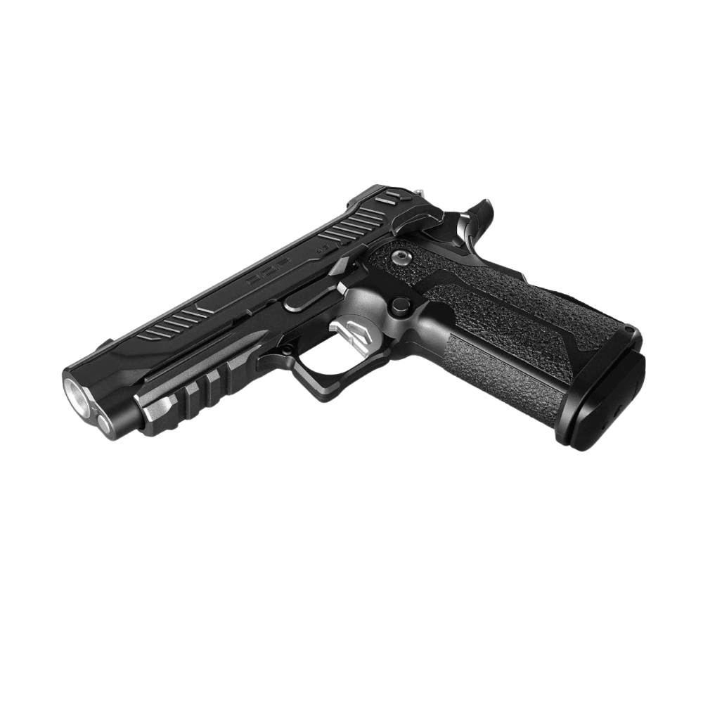 Tokyo Marui Hi-Capa 4.3 D.O.R airsoft UK
