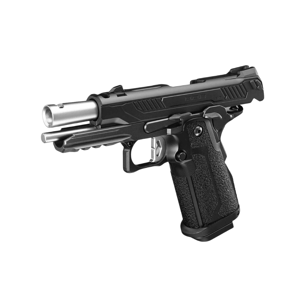 Tokyo Marui Hi-Capa 4.3 D.O.R airsoft UK