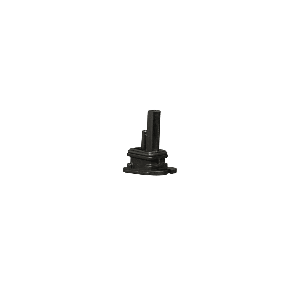 Tokyo Marui Hi - Capa 4.3 Magazine Base airsoft Hi - Capa Mags UK