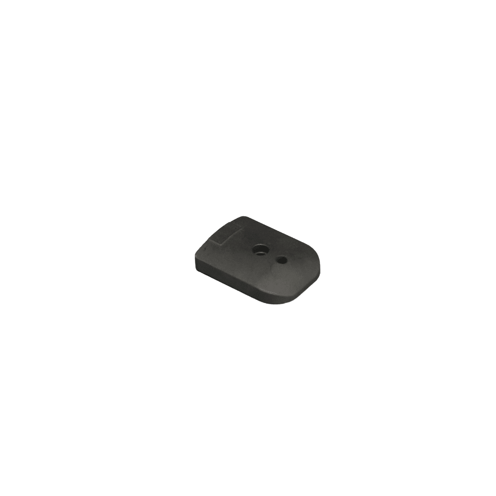Tokyo Marui Hi - Capa 4.3 Magazine Base Plate airsoft Hi - Capa Mags UK