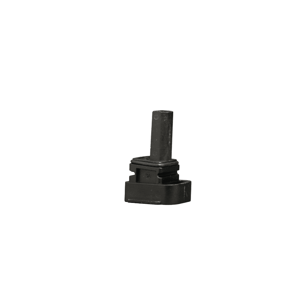 Tokyo Marui Hi - Capa 5.1 Magazine Base airsoft Hi - Capa Mags UK