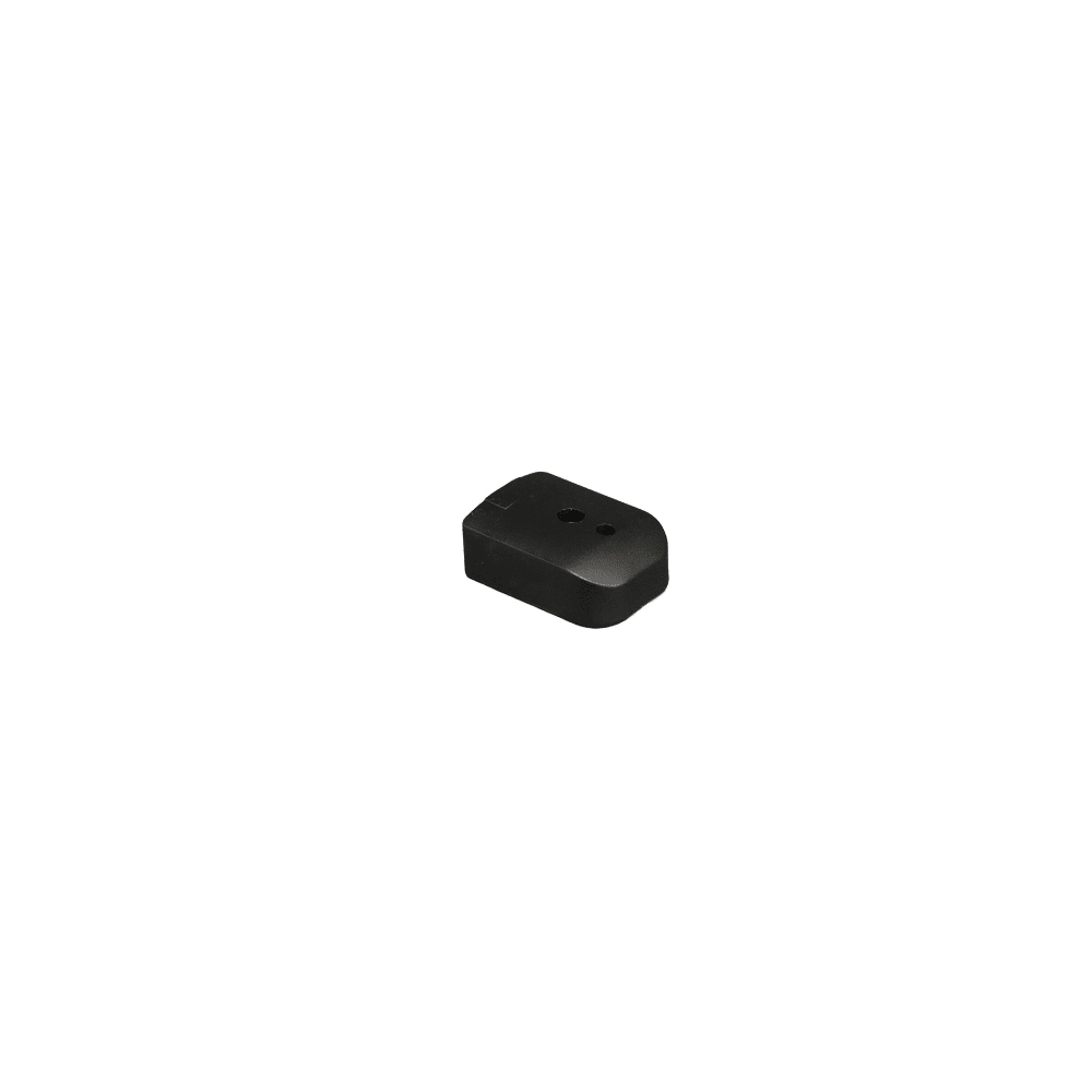 Tokyo Marui Hi - Capa 5.1 Magazine Base Plate airsoft Hi - Capa Mags UK