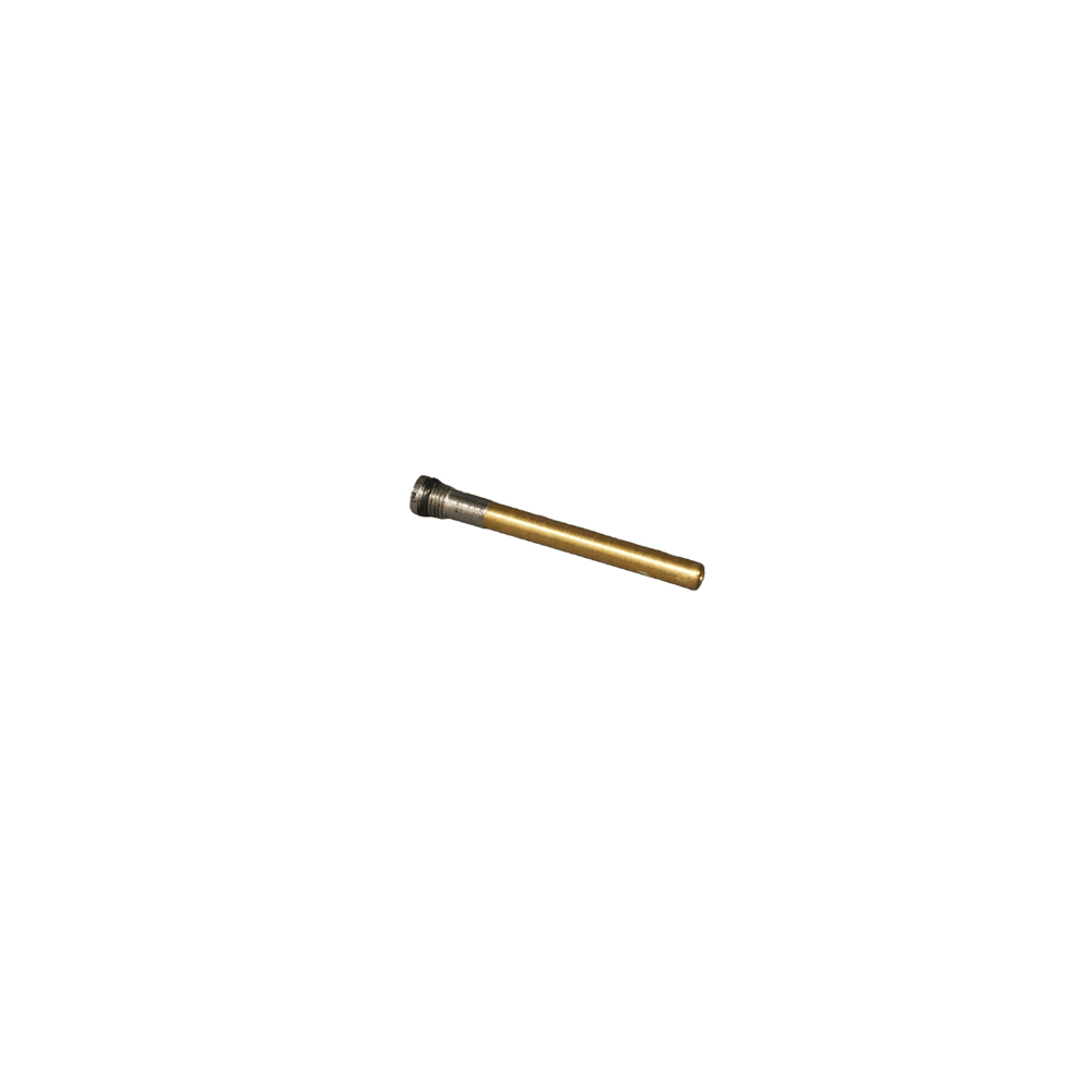 Tokyo Marui Hi - Capa 5.1 Magazine Inlet Valve airsoft Hi - Capa Mags UK