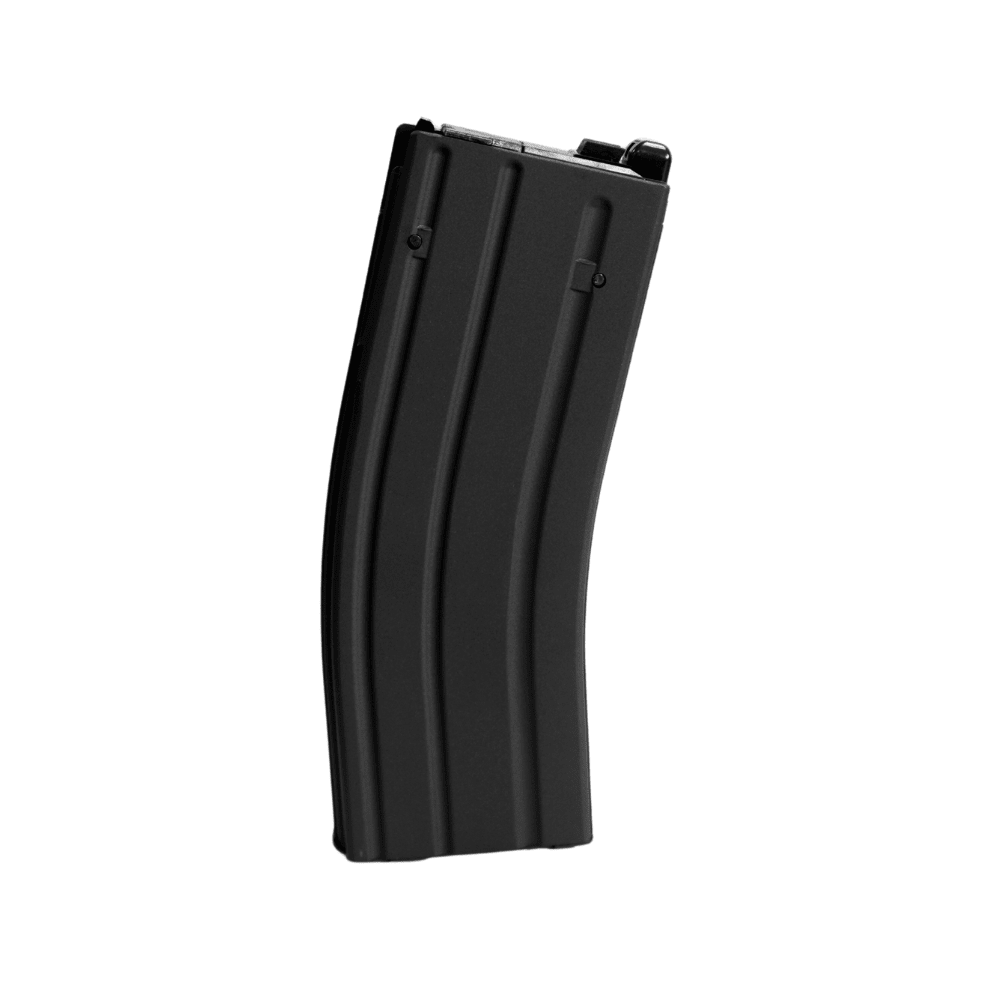 Tokyo Marui M4A1 MWS GBB Magazine 35Rd airsoft UK