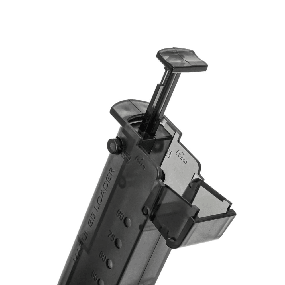 Tokyo Marui Pistol Size BB Loader airsoft UK