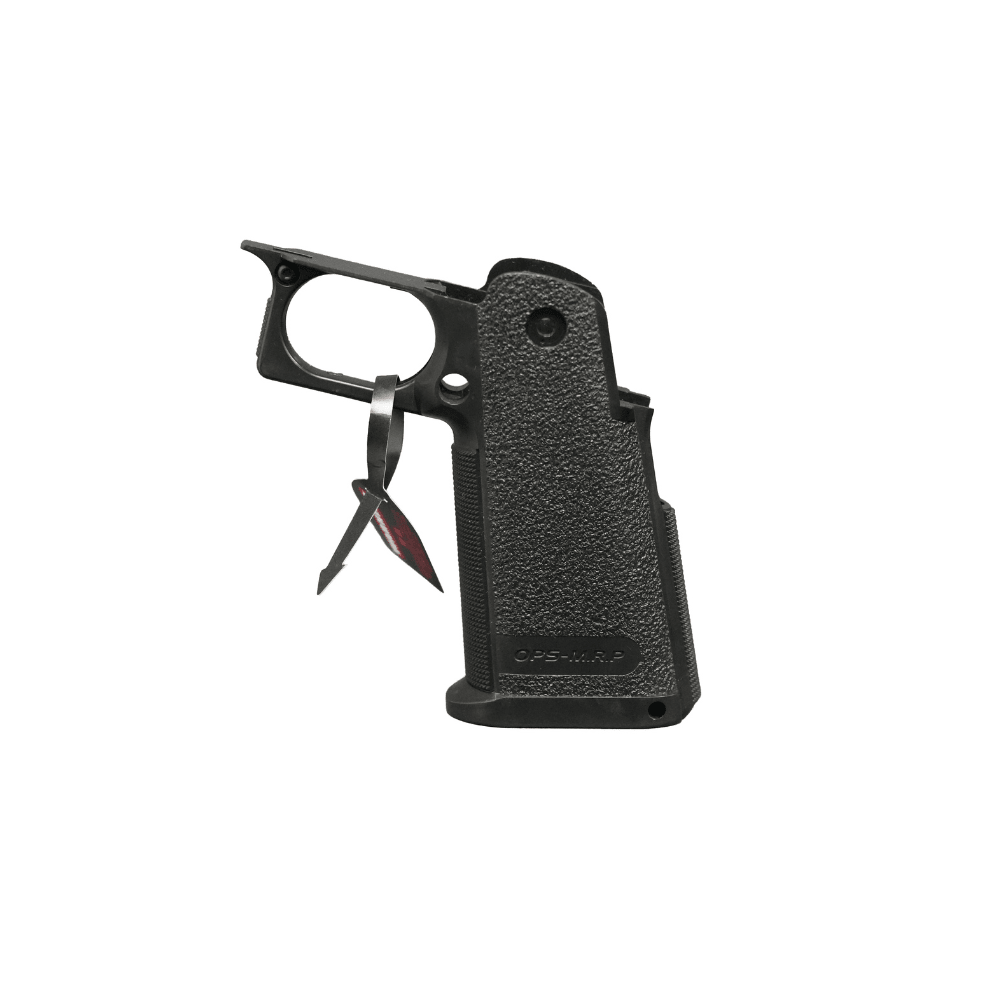 Tokyo Marui Stock Hi - Capa Grip airsoft Grips & Grip Accessories UK