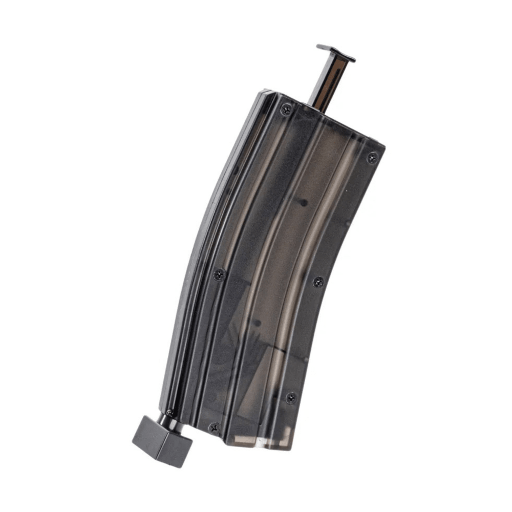 Tokyo Marui XL Manual BB Loader airsoft UK
