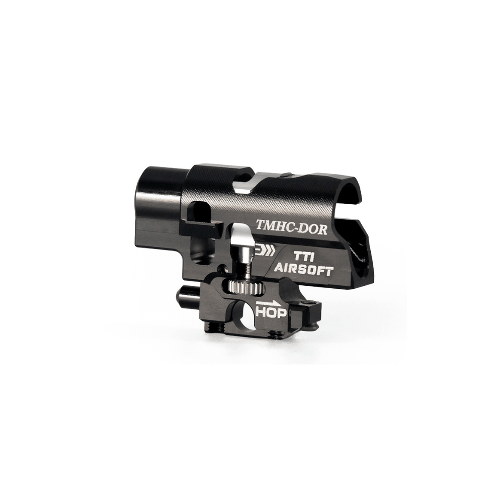 TTI AIRSOFT - INFINITY TDC Hop Unit for TM D.O.R airsoft Hop units & Accessories UK