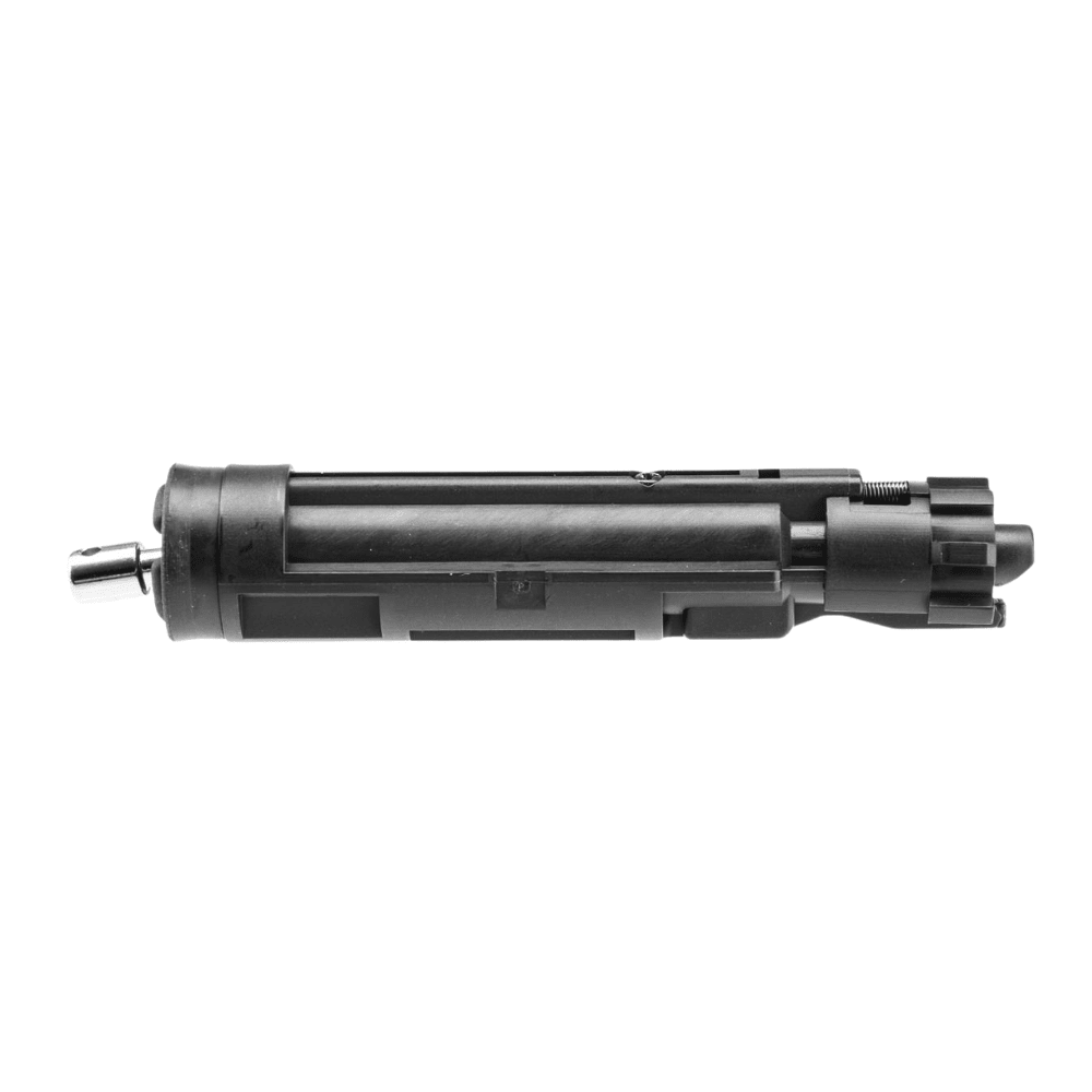 Unicorn airsoft Complete Reinforced Nozzle Set for Tokyo Marui M4 MWS GBBR airsoft UK