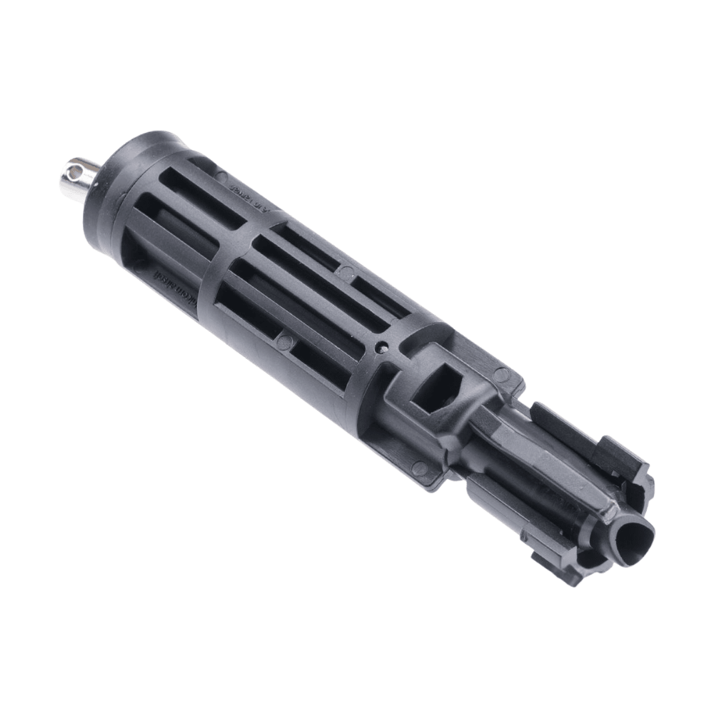 Unicorn airsoft Complete Reinforced Nozzle Set for Tokyo Marui M4 MWS GBBR airsoft UK