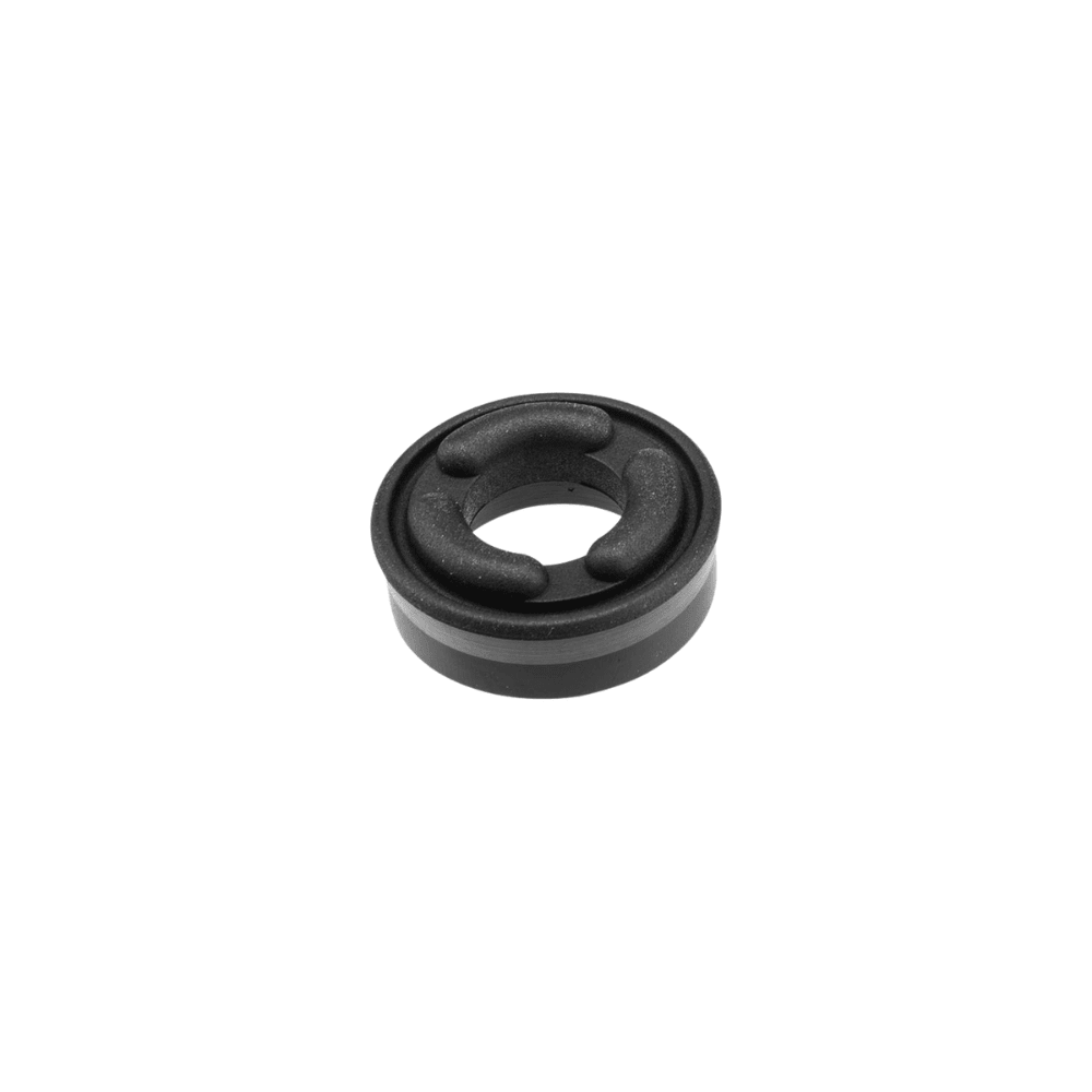 Unicorn Airsoft TM MWS Enhanced Piston Head airsoft UK