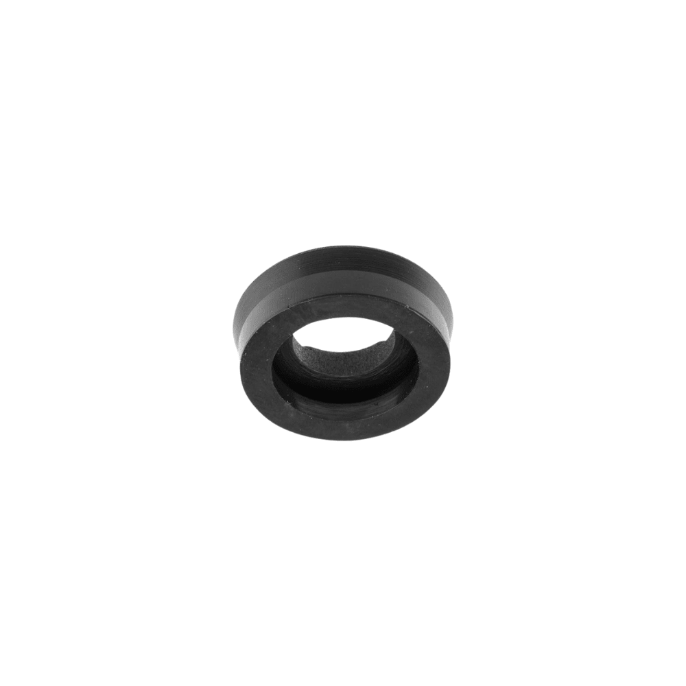 Unicorn Airsoft TM MWS Enhanced Piston Head airsoft UK
