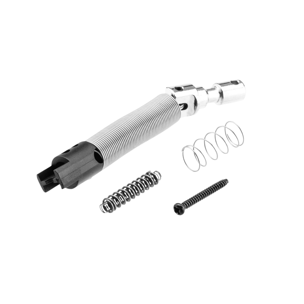Unicorn Airsoft TM MWS GBB Nozzle Spring Set airsoft UK