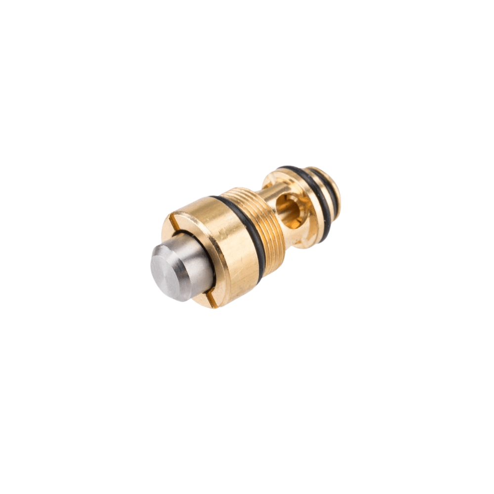 Unicorn Gas Output Exhaust Valves for HI-Capa airsoft UK