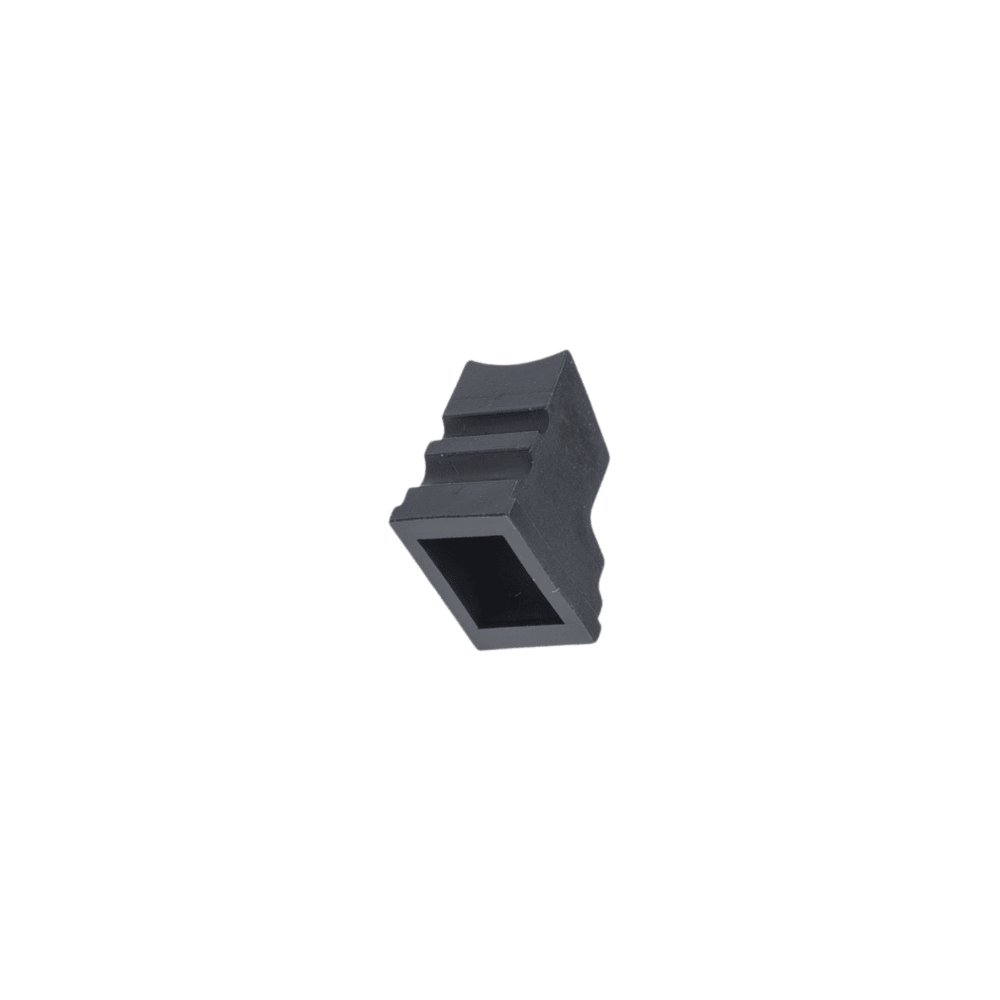 Unicorn MWS magazine Gasket Router airsoft UK