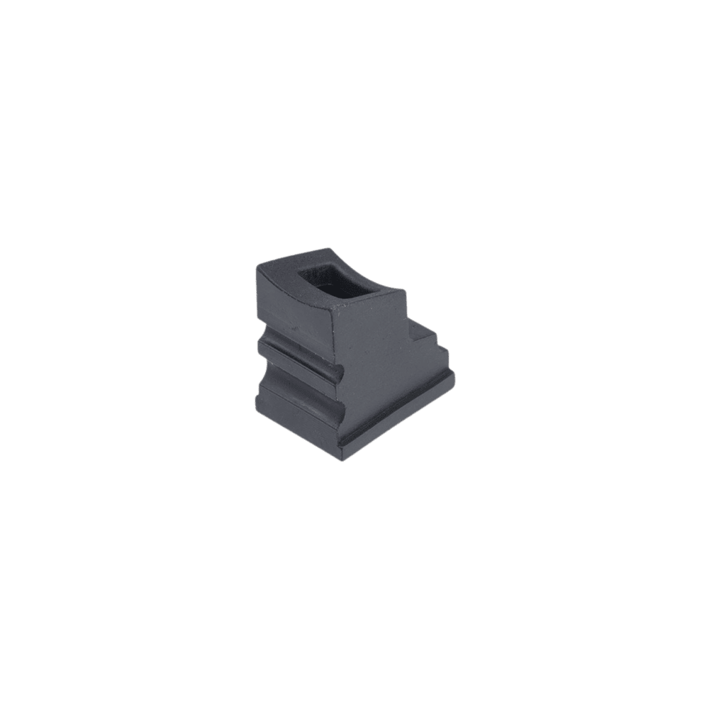 Unicorn MWS magazine Gasket Router airsoft UK