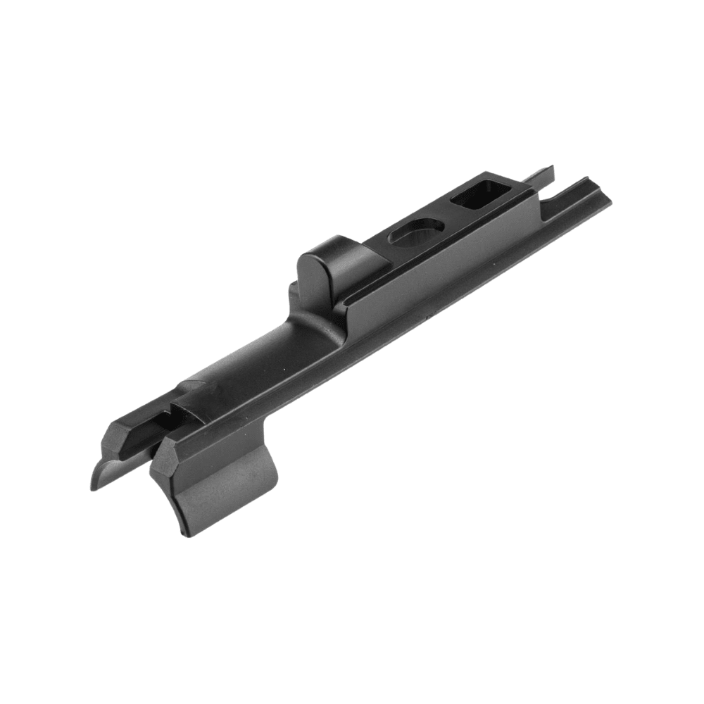 UNICORN Reinforced Nozzle Guide for Marui MWS airsoft UK