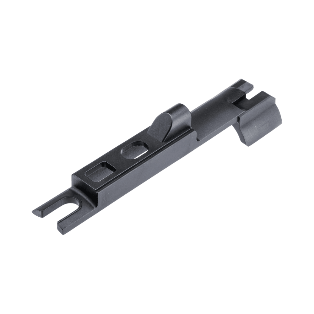 UNICORN Reinforced Nozzle Guide for Marui MWS airsoft UK
