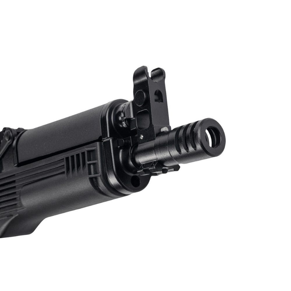 VFC PP-19-01 Vityaz GBBR airsoft UK