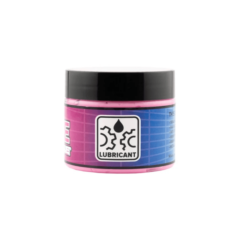 Waldo Dynamics Perfect PTFE Grease airsoft UK