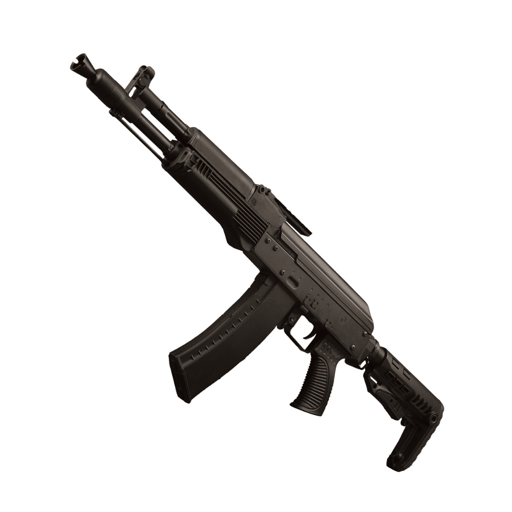 Wolverine Airsoft MTW AK - 105 XB airsoft UK