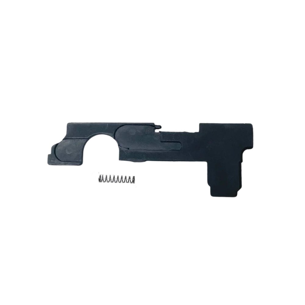G&G M4/V2 Selector Plate  from G&G - Shop now at Hi-Capa Hub Ltd