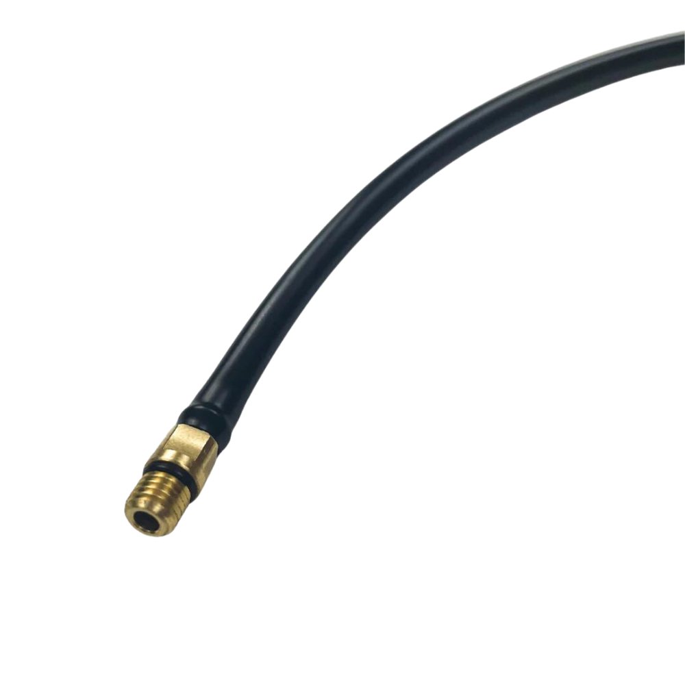 Polarstar Macro Input Line - Hi-Capa Hub Ltd